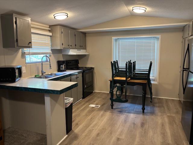 WhatsApp Image 2026-06-08 at 11.27.53 PM